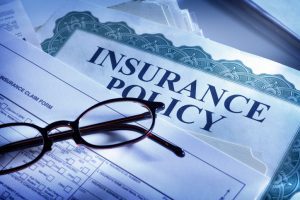 A-Crash-Course-On-Indemnification-And-Insurance-In-Big-Ticket-Litigation-Above-the-Law