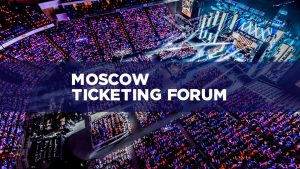 moscow-ticketing-forum